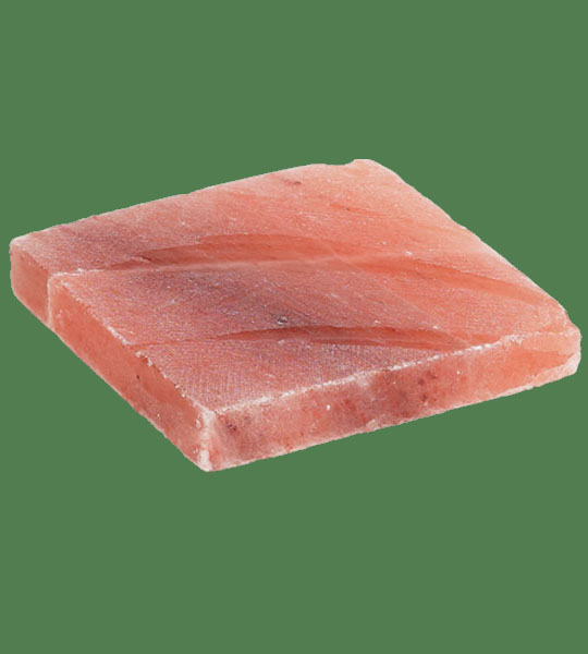 Himalayan Salt Plank Large 